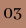 03