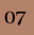 07