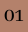 01