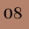08